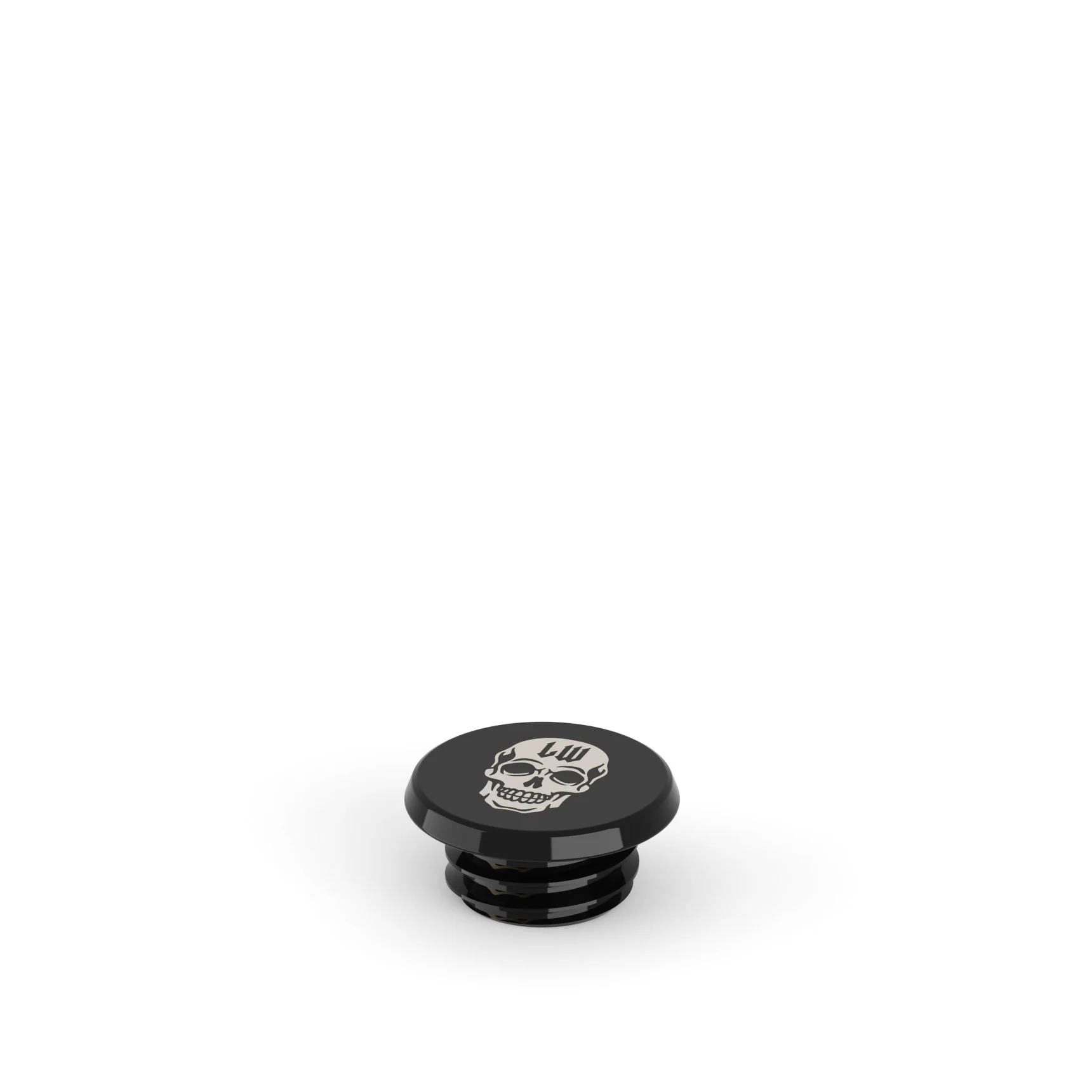 Bones Cap (Single) - Image 2