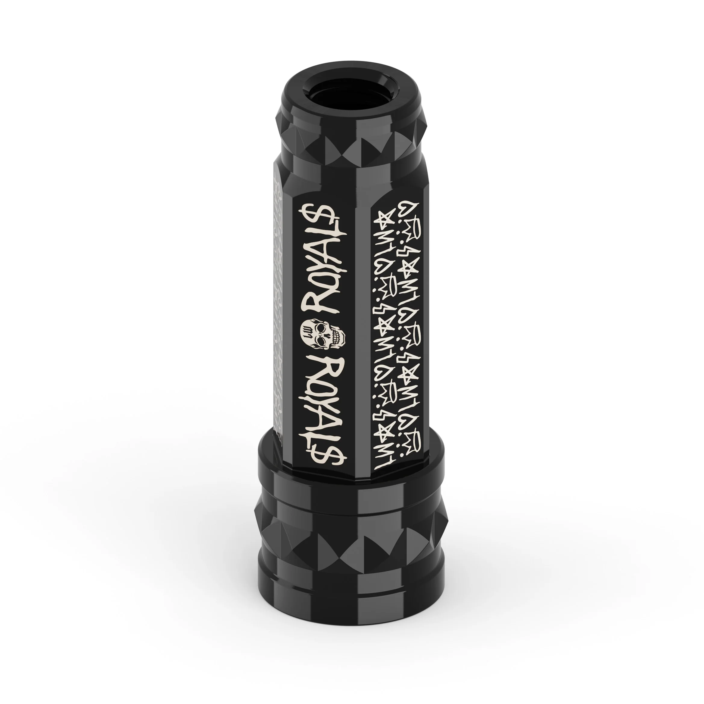 Bones Skin (Single) - Image 4