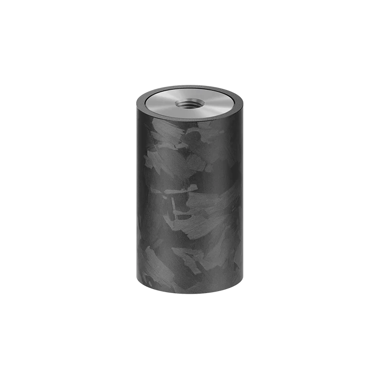 Build Your Own - Core - Image 17