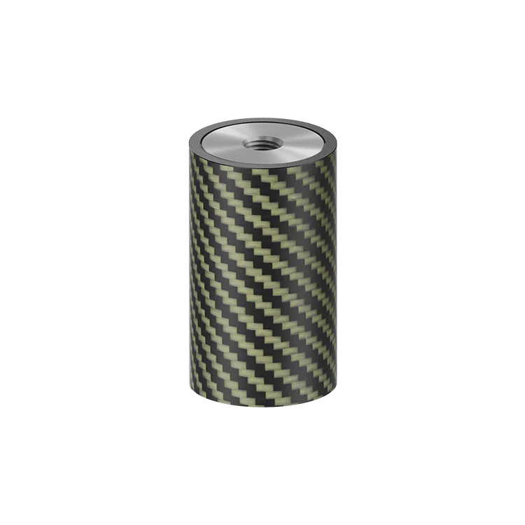 Build Your Own - Core - Image 19