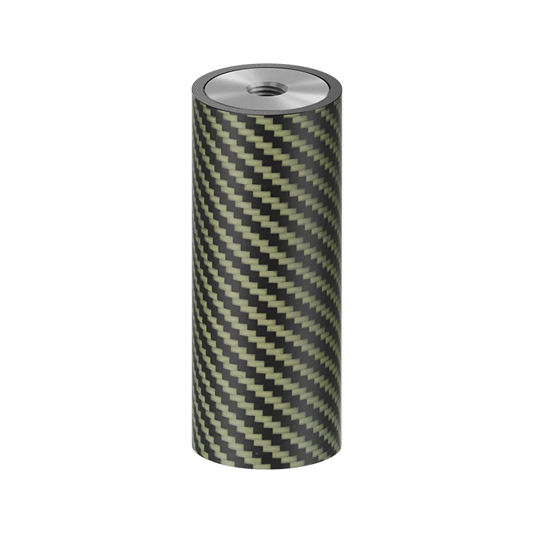 Build Your Own - Core - Image 20