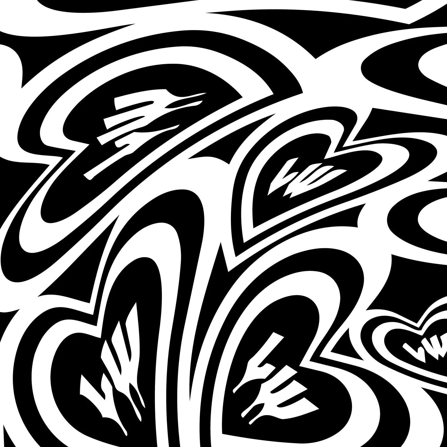 Build Your Own - Tattoo - Image 11