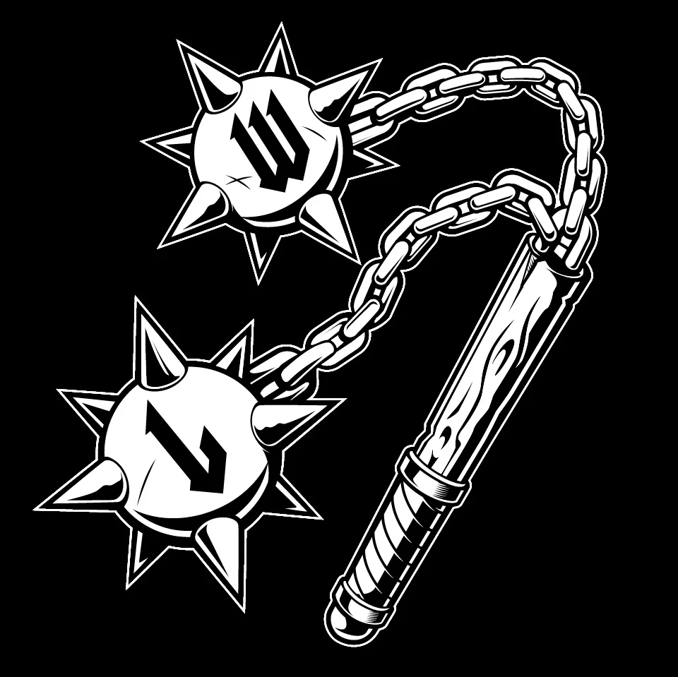 Build Your Own - Tattoo - Image 3