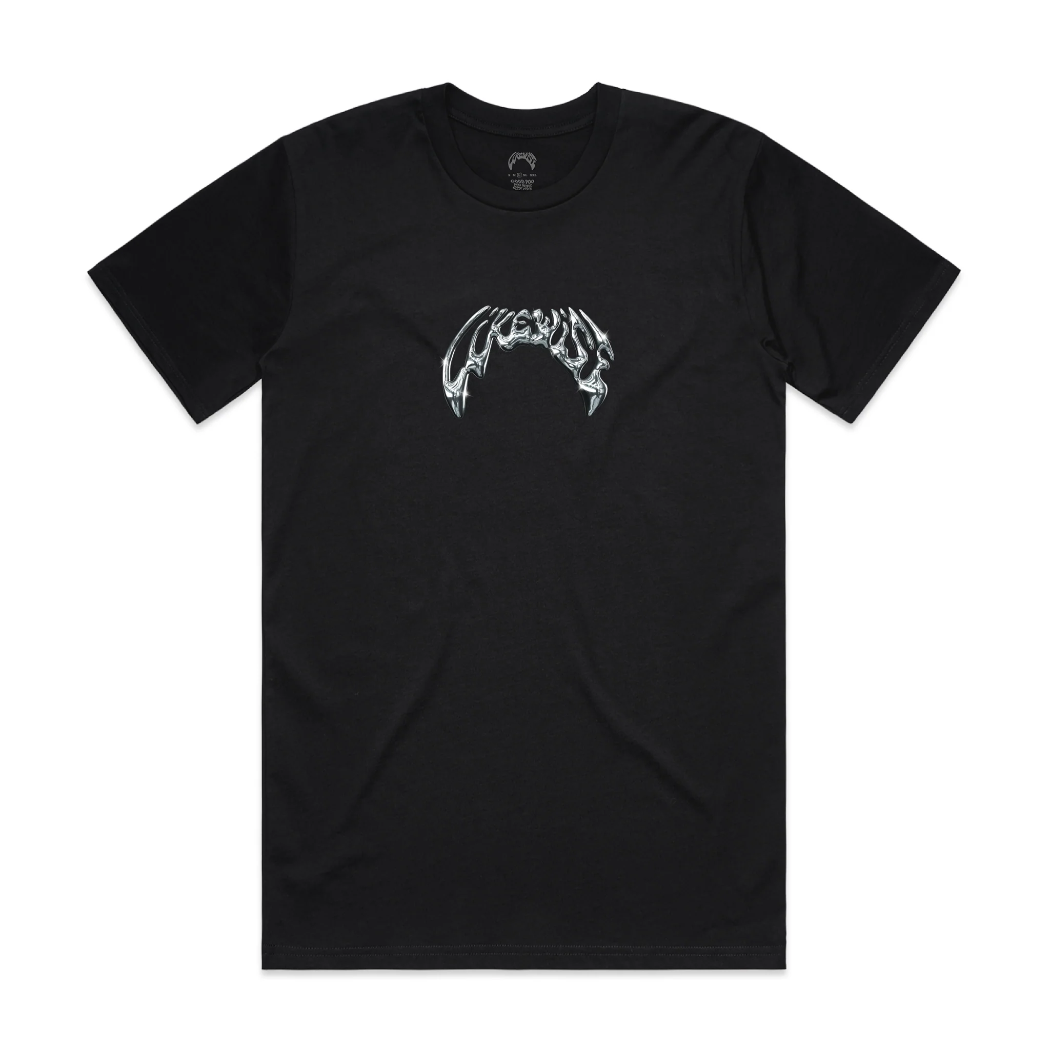Chromosome Tee - Image 4