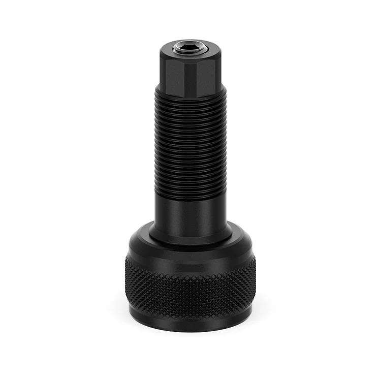 Collar Adapter