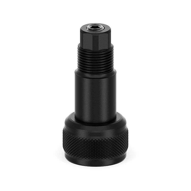 Collar Adapter - Image 7