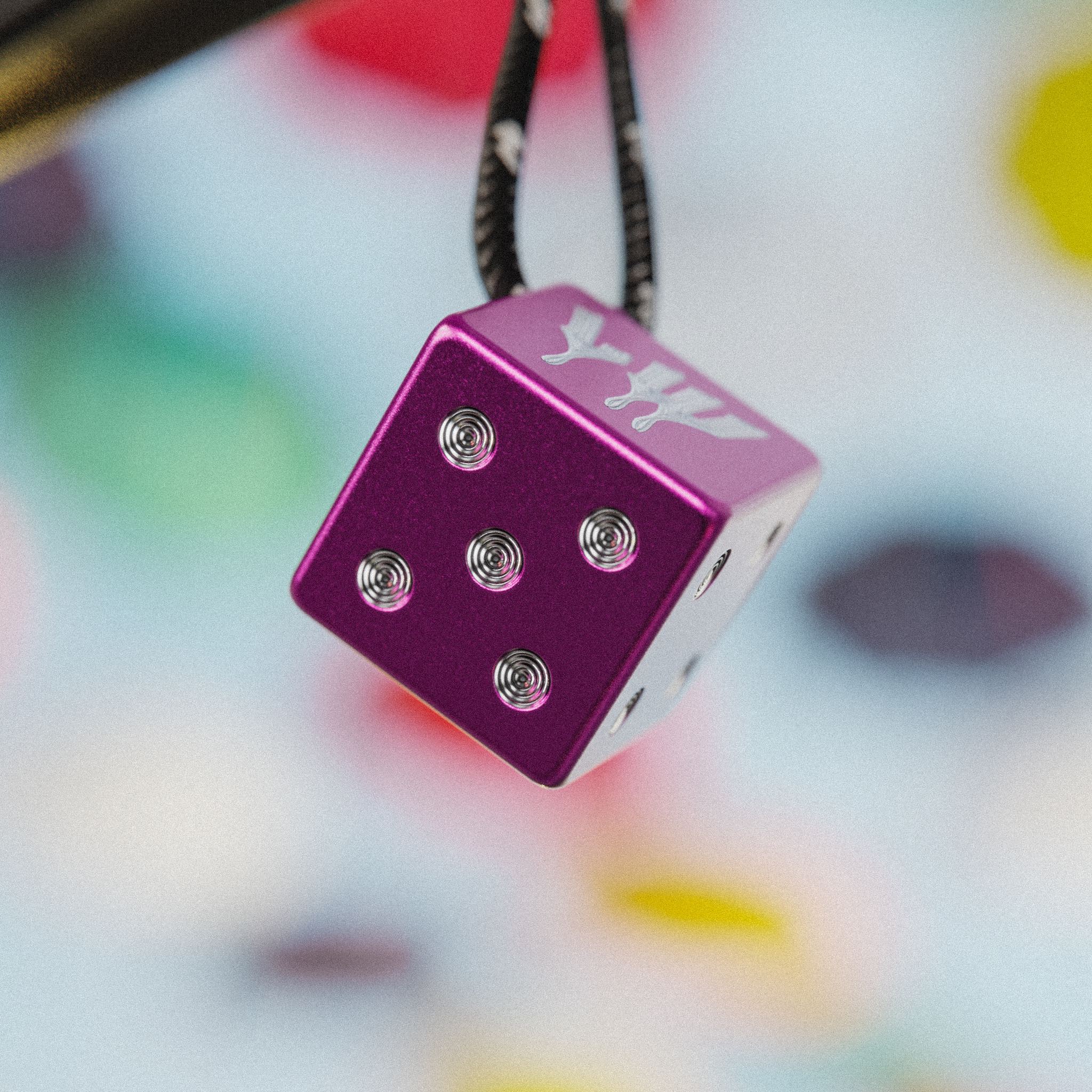 Dice Spot - Image 4