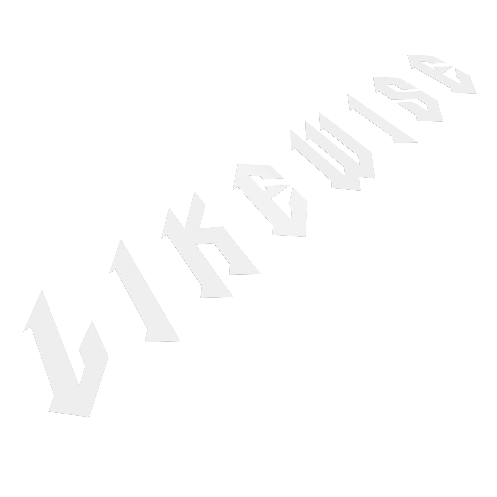 Hellboi - Image 5
