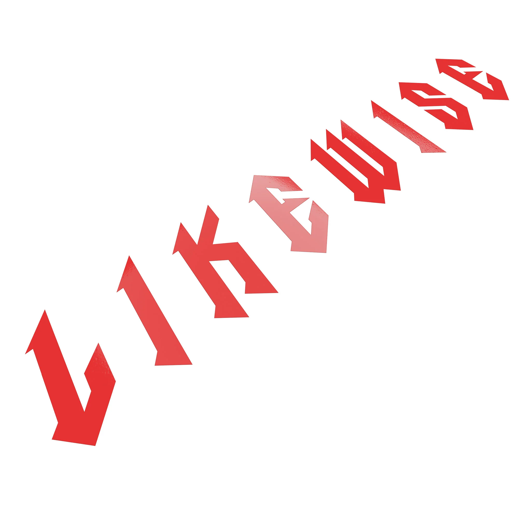 Hellboi - Image 8