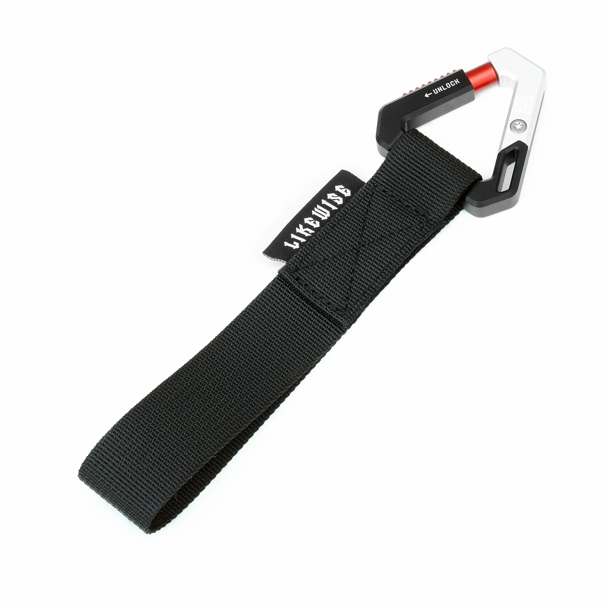 Keylock - Image 5