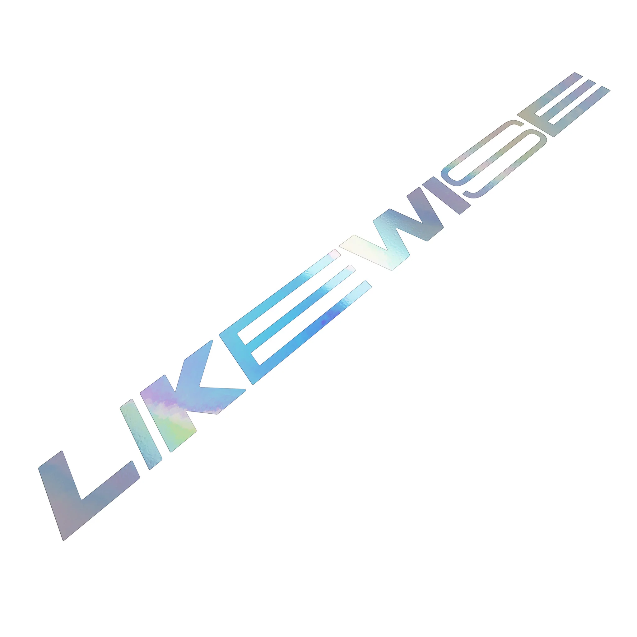Longboi Longballs - Image 12