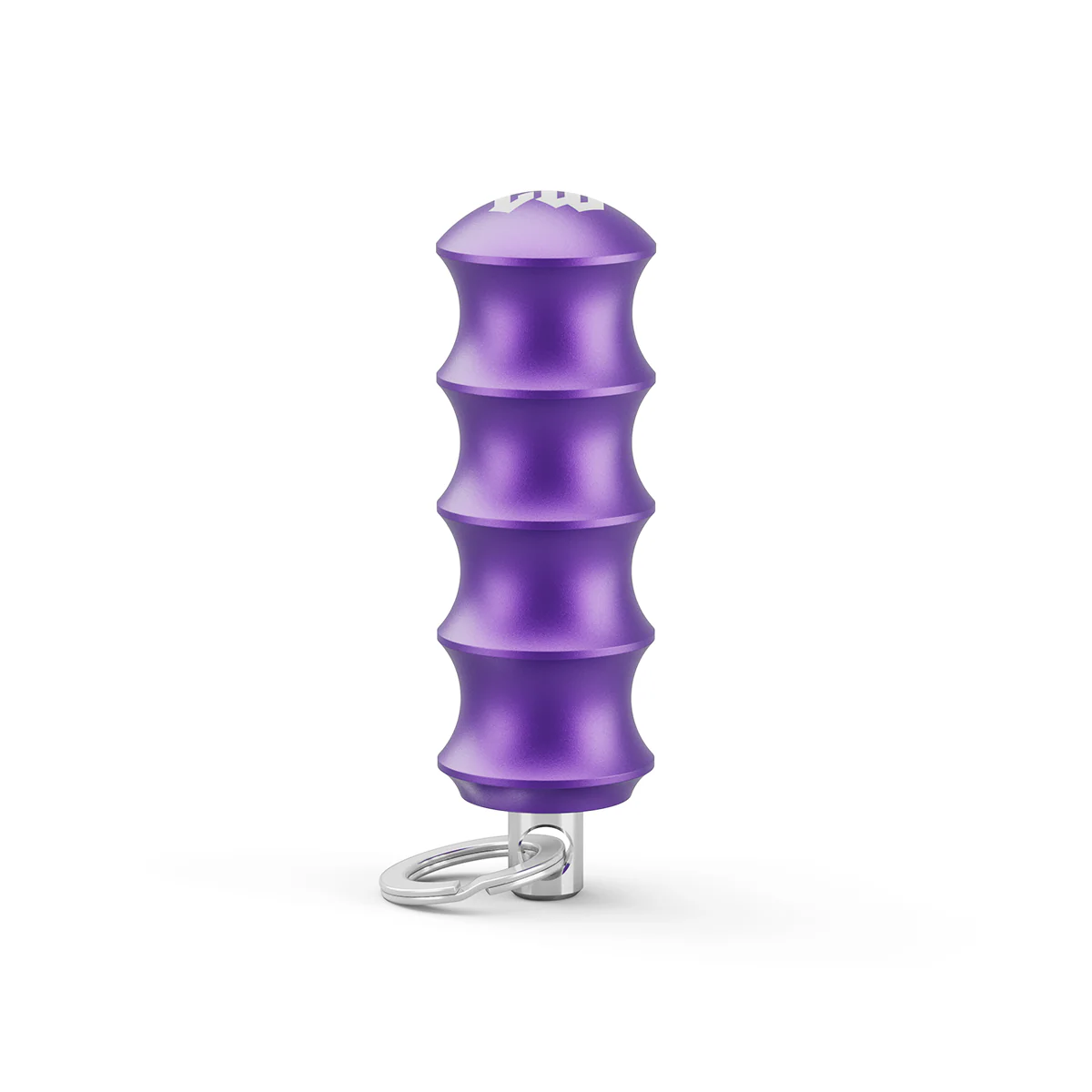 Minis - Image 13