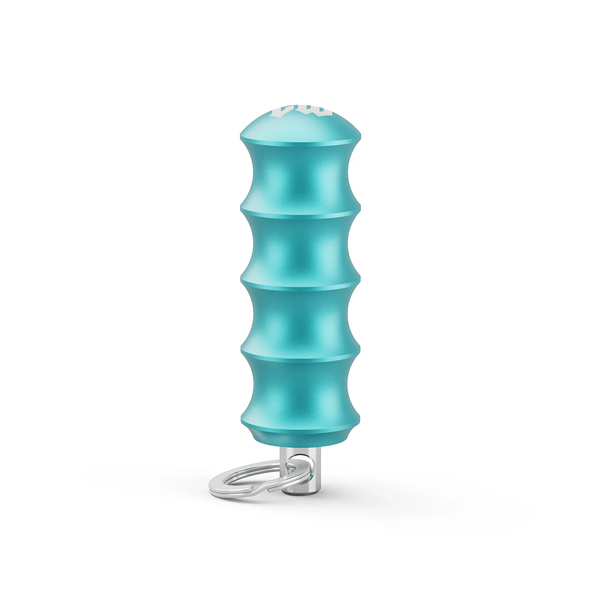Minis - Image 14
