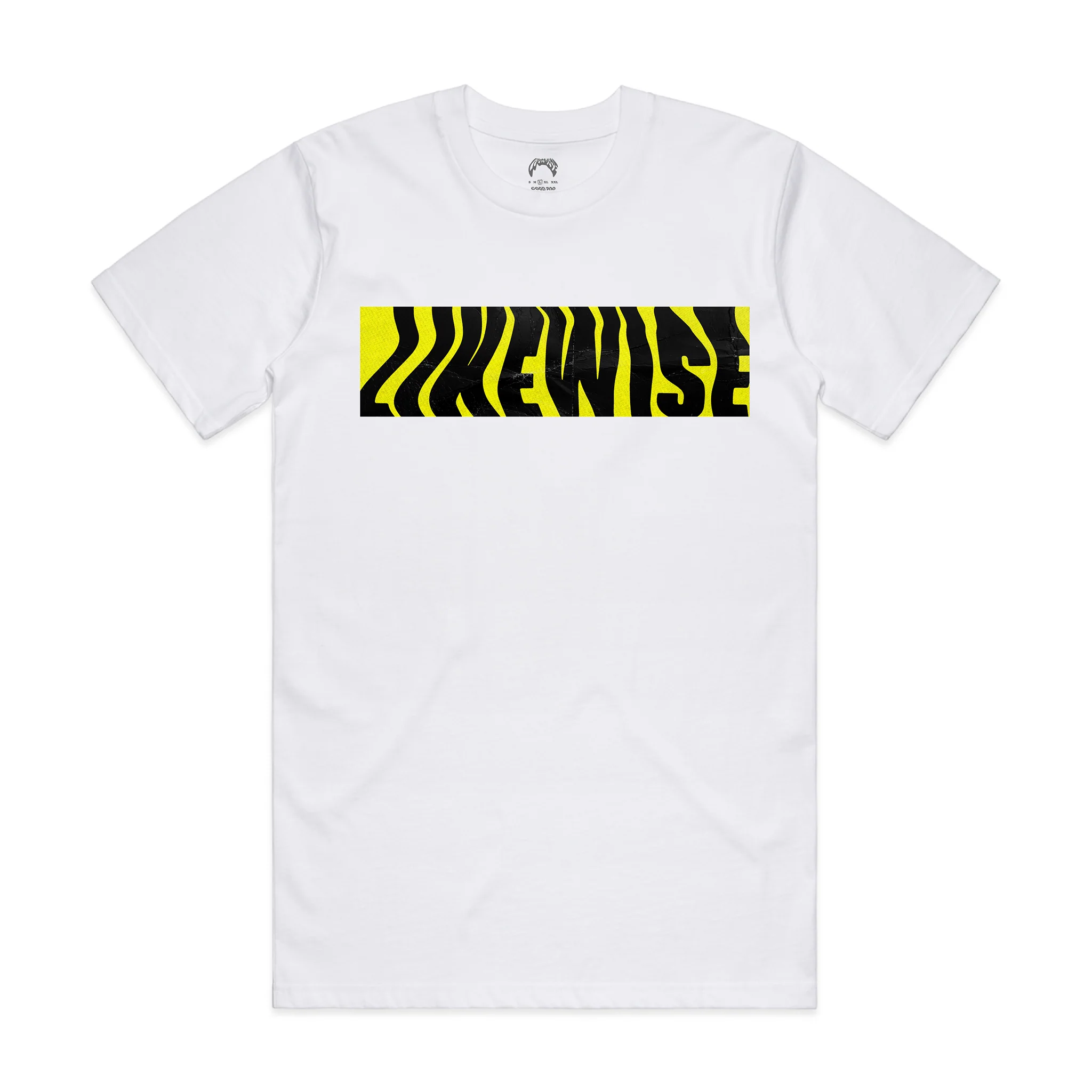 Old Yeller Tee - Image 5