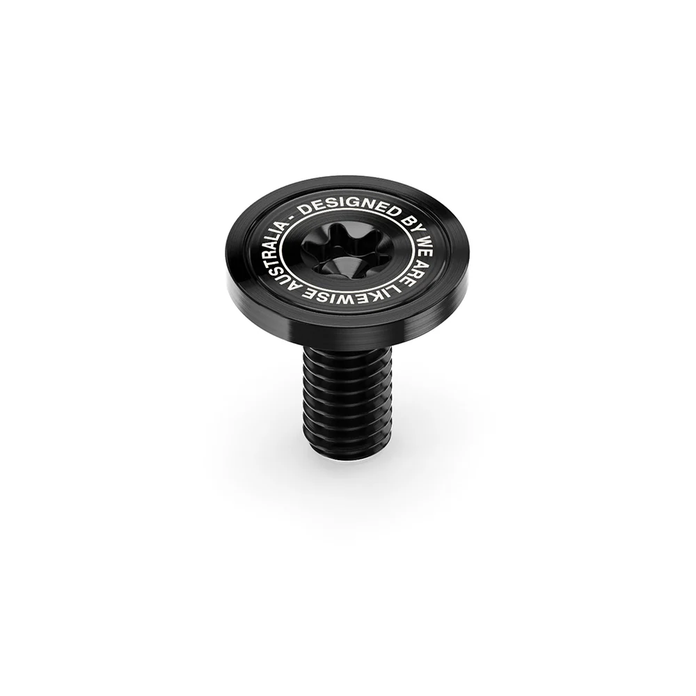 Torx Hardware - Image 4