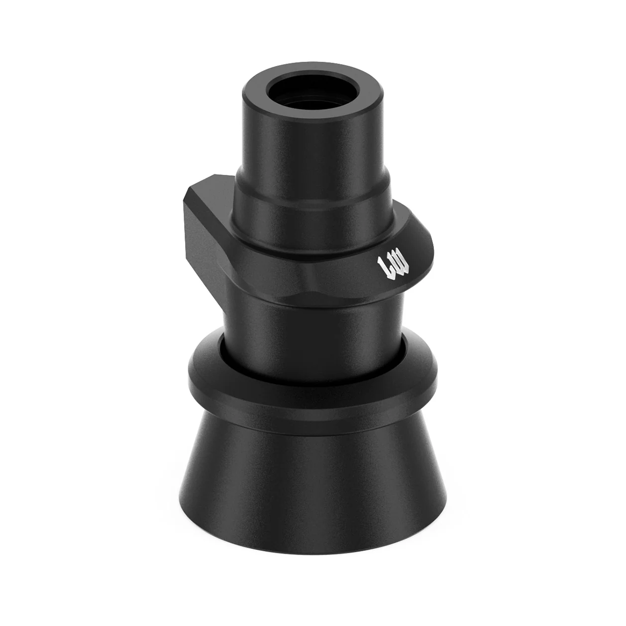 RLX STI - Image 7