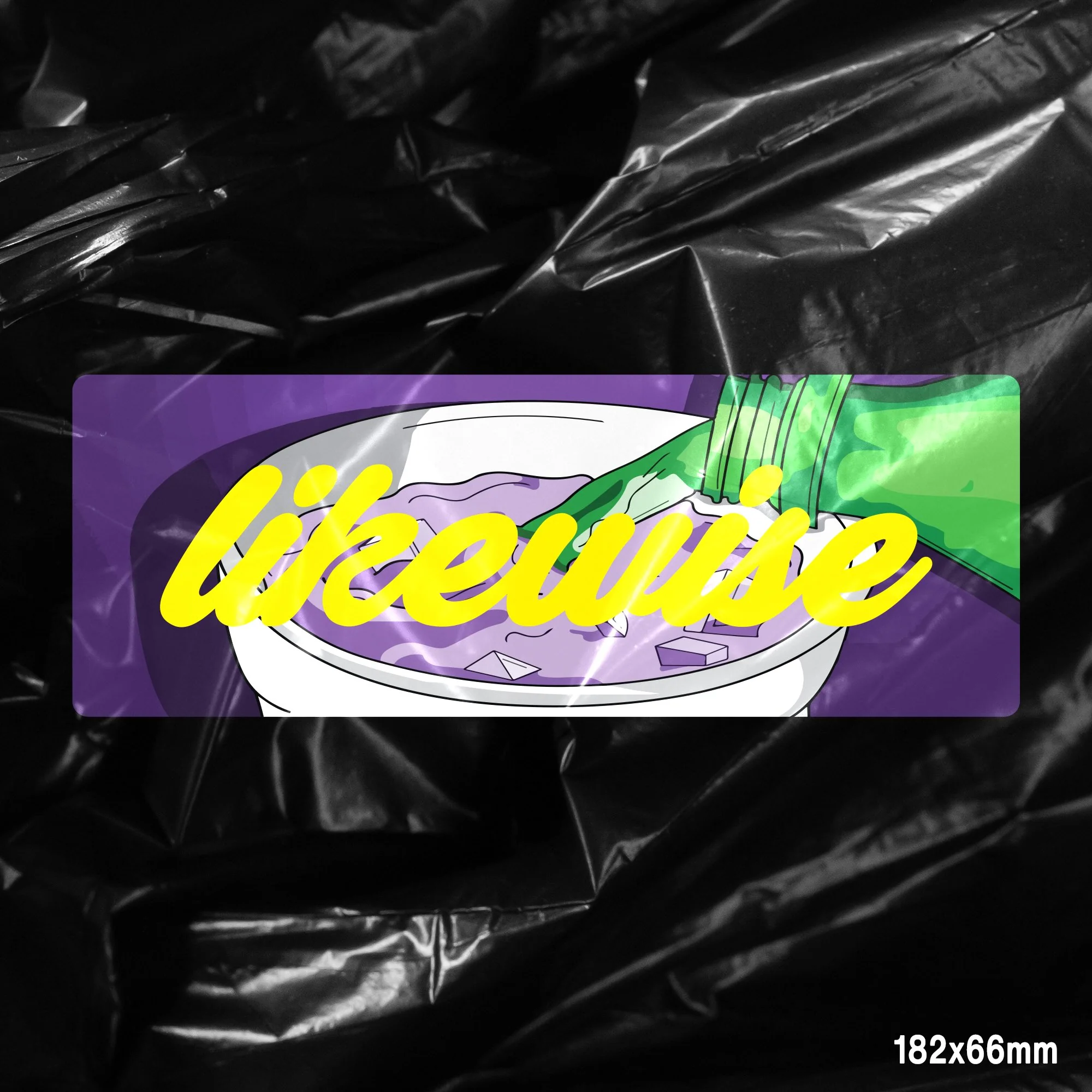 Stickers - Image 10