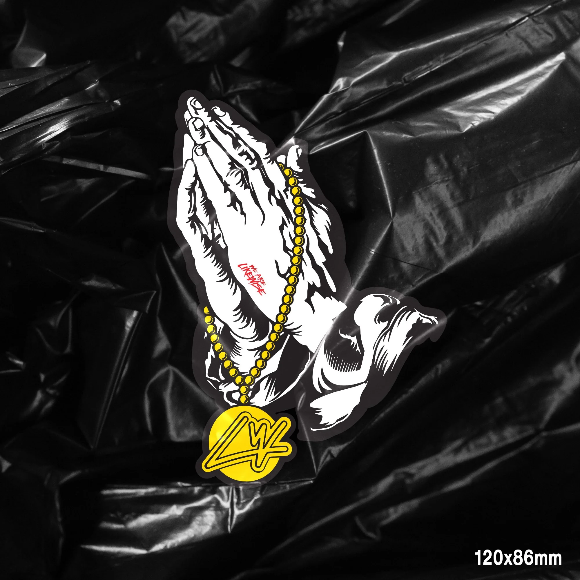 Stickers - Image 11