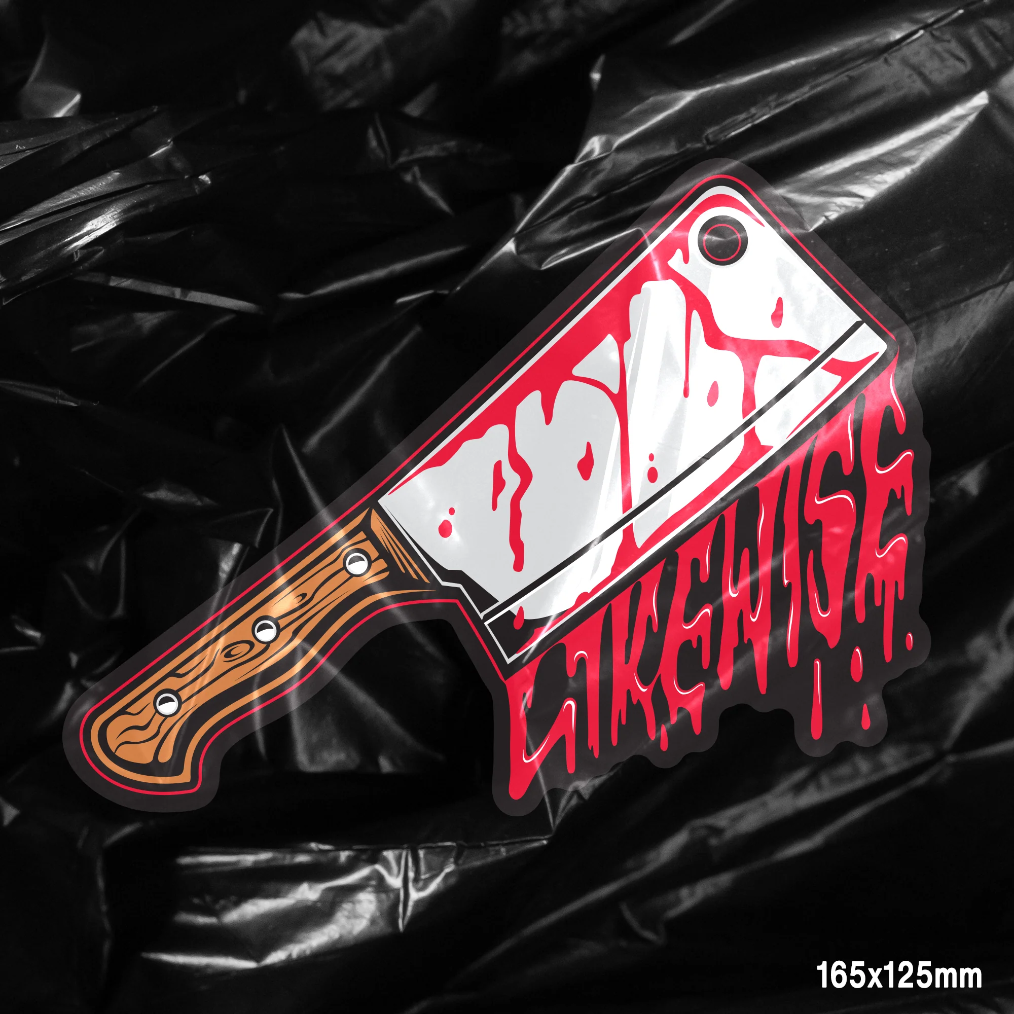 Stickers - Image 12