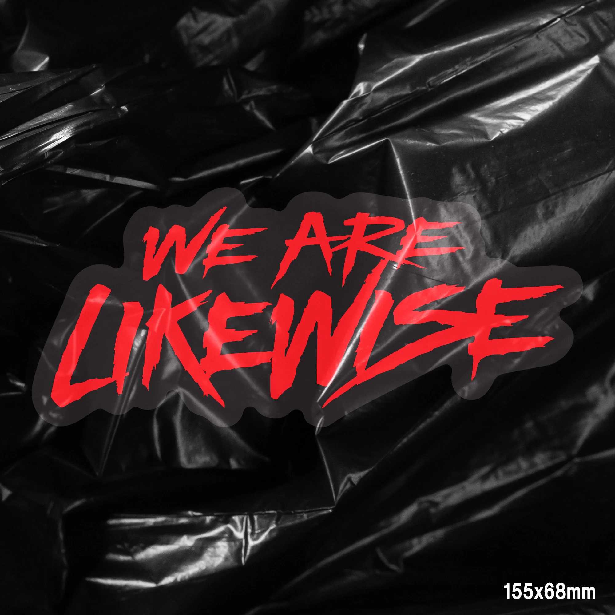 Stickers - Image 15