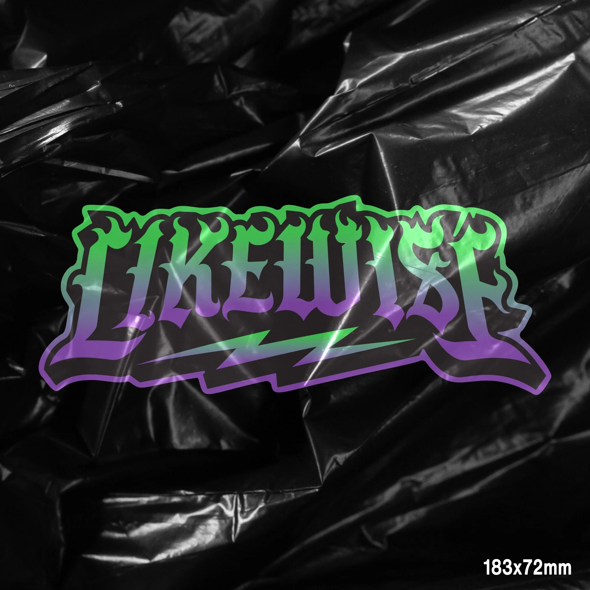Stickers - Image 17