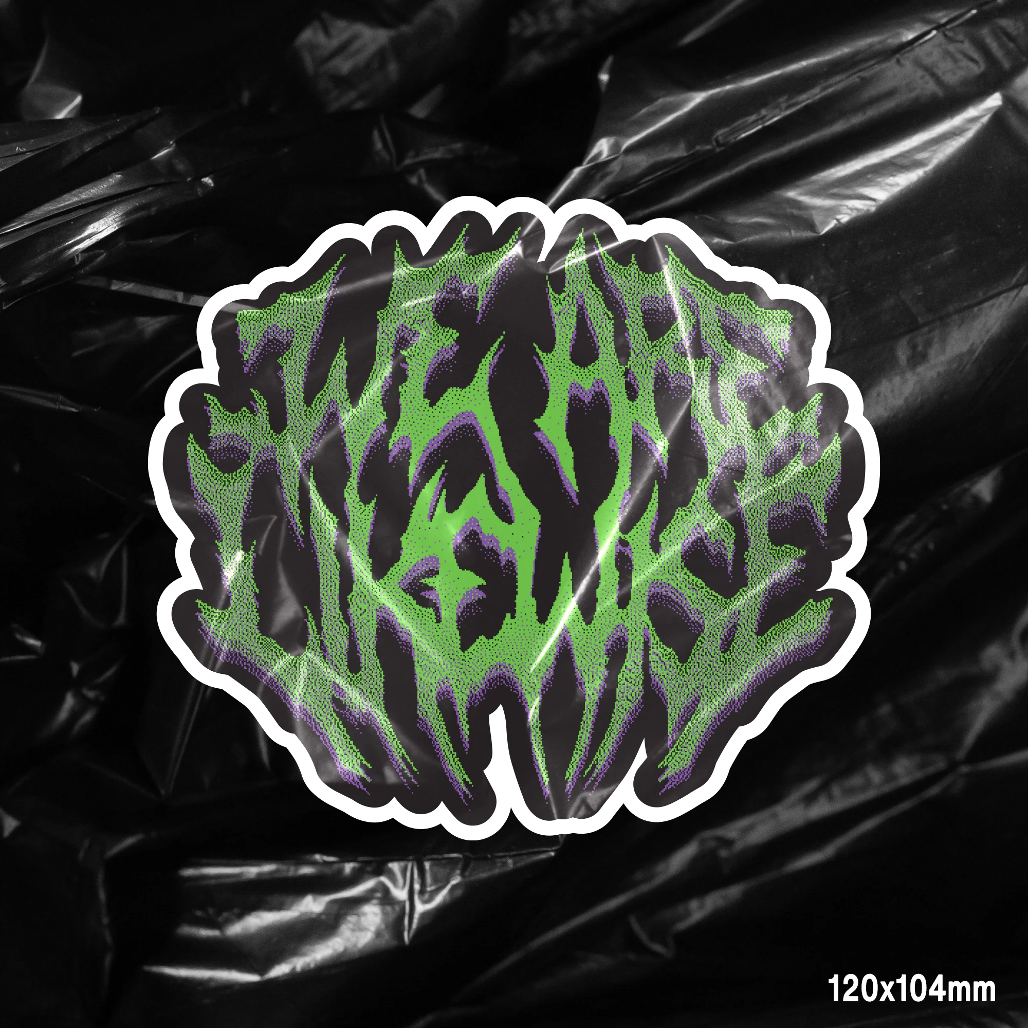 Stickers - Image 19