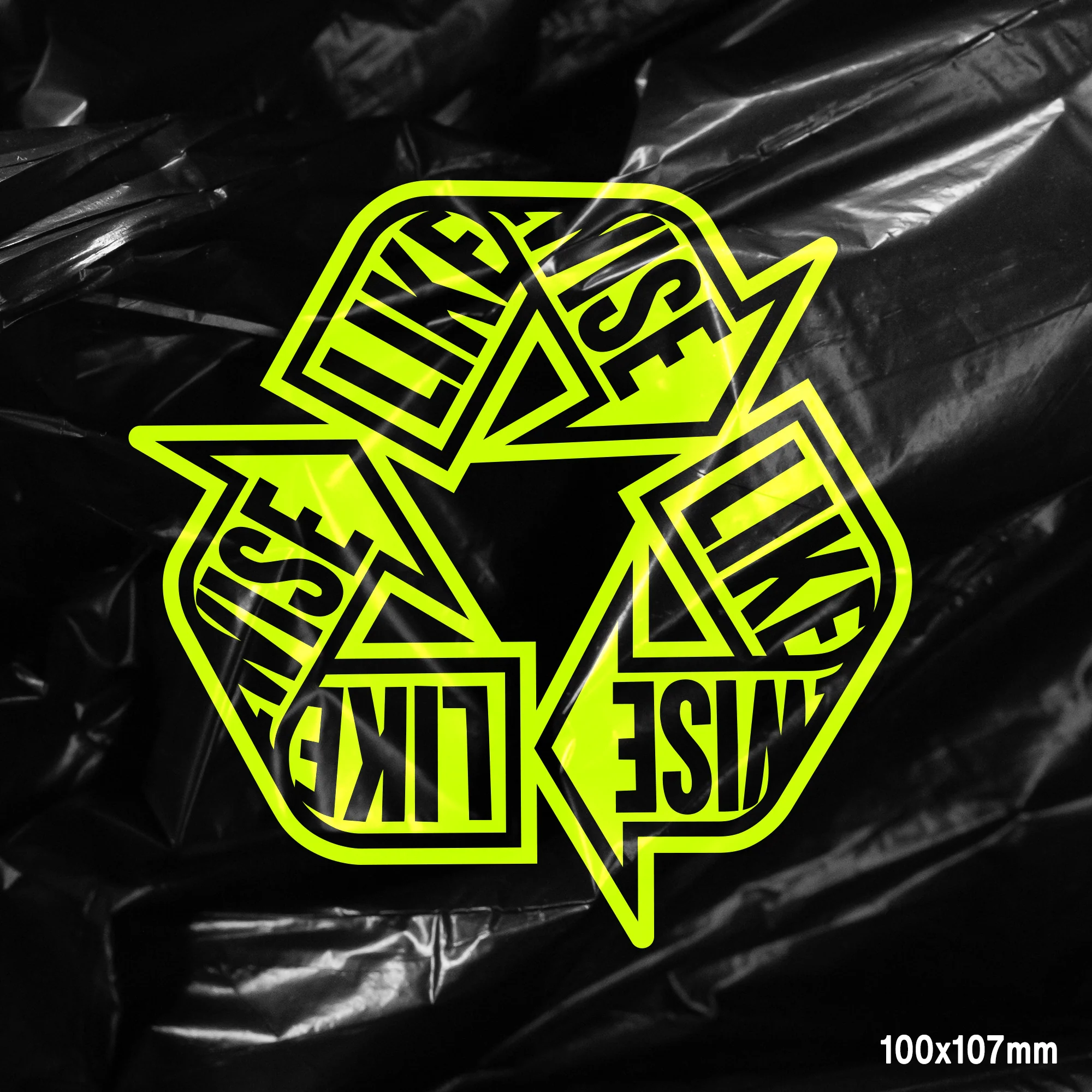 Stickers - Image 2