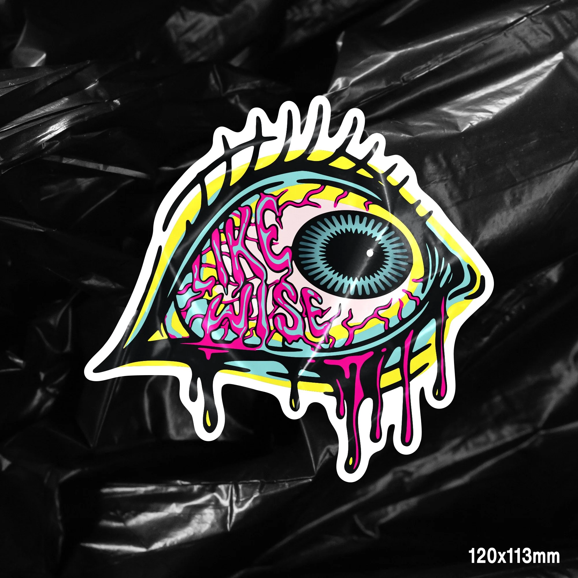 Stickers - Image 3