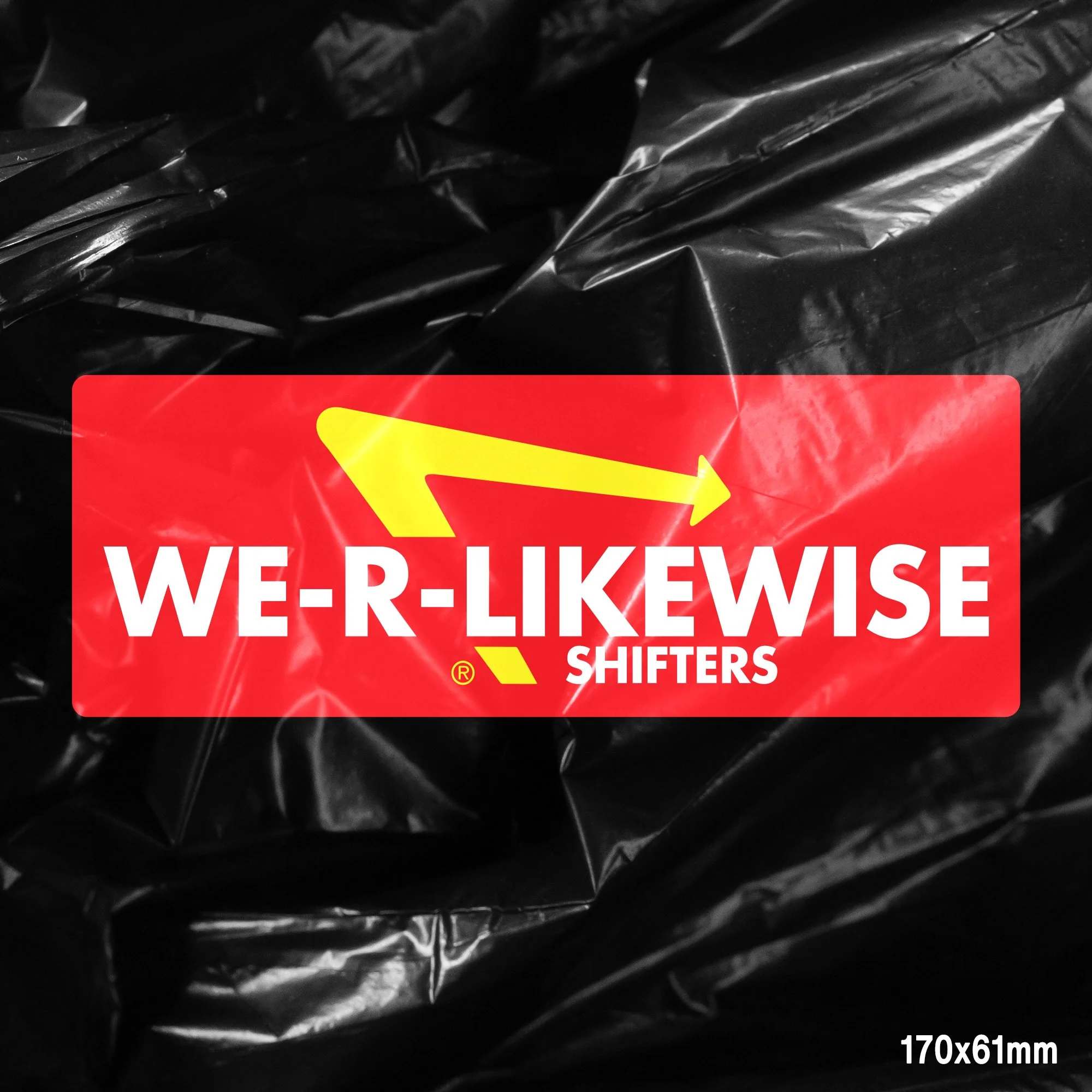 Stickers - Image 5