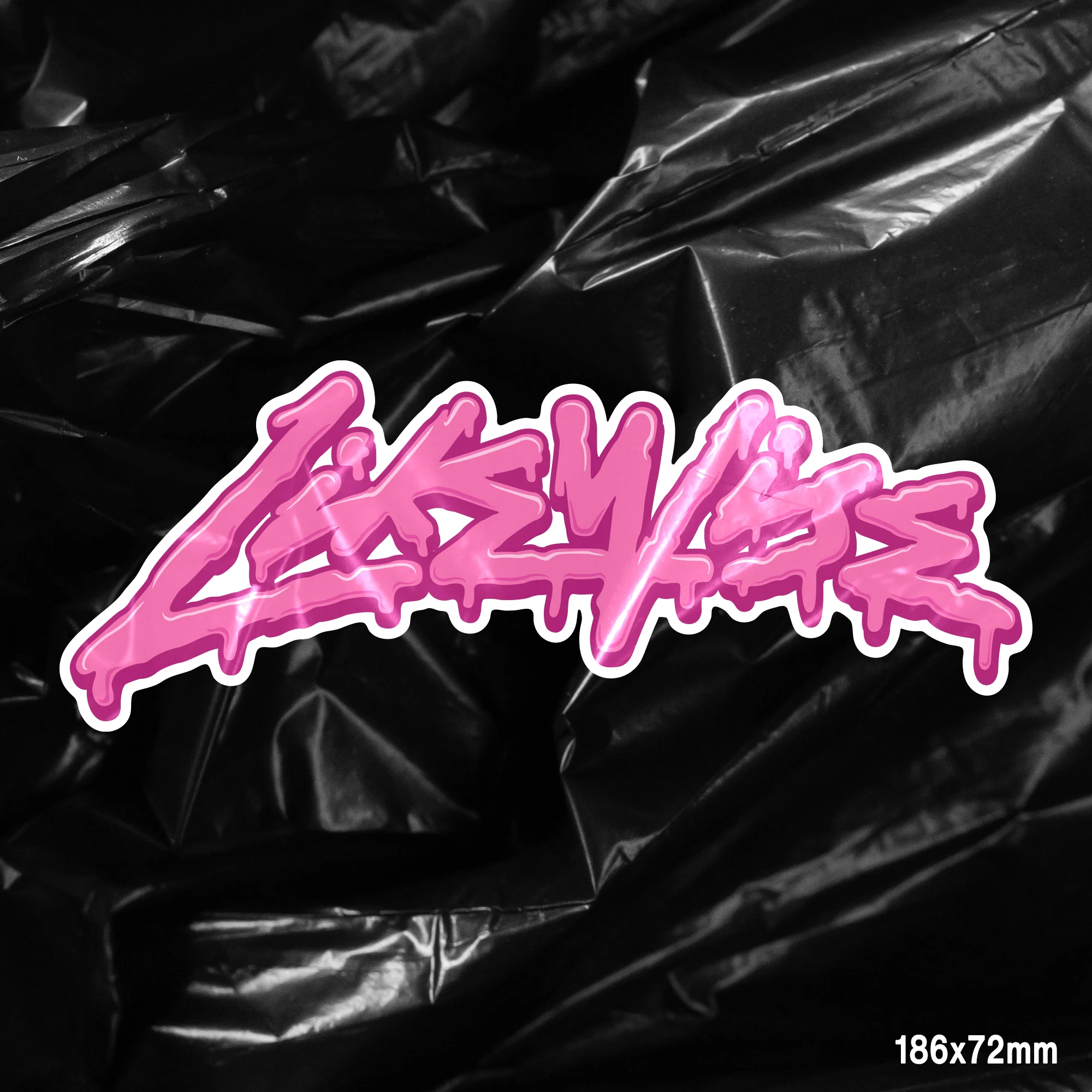Stickers - Image 9