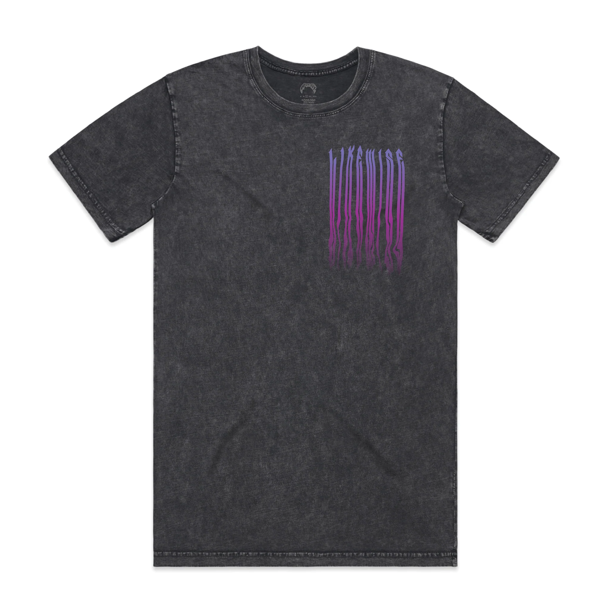 Stretch Tee - Image 6