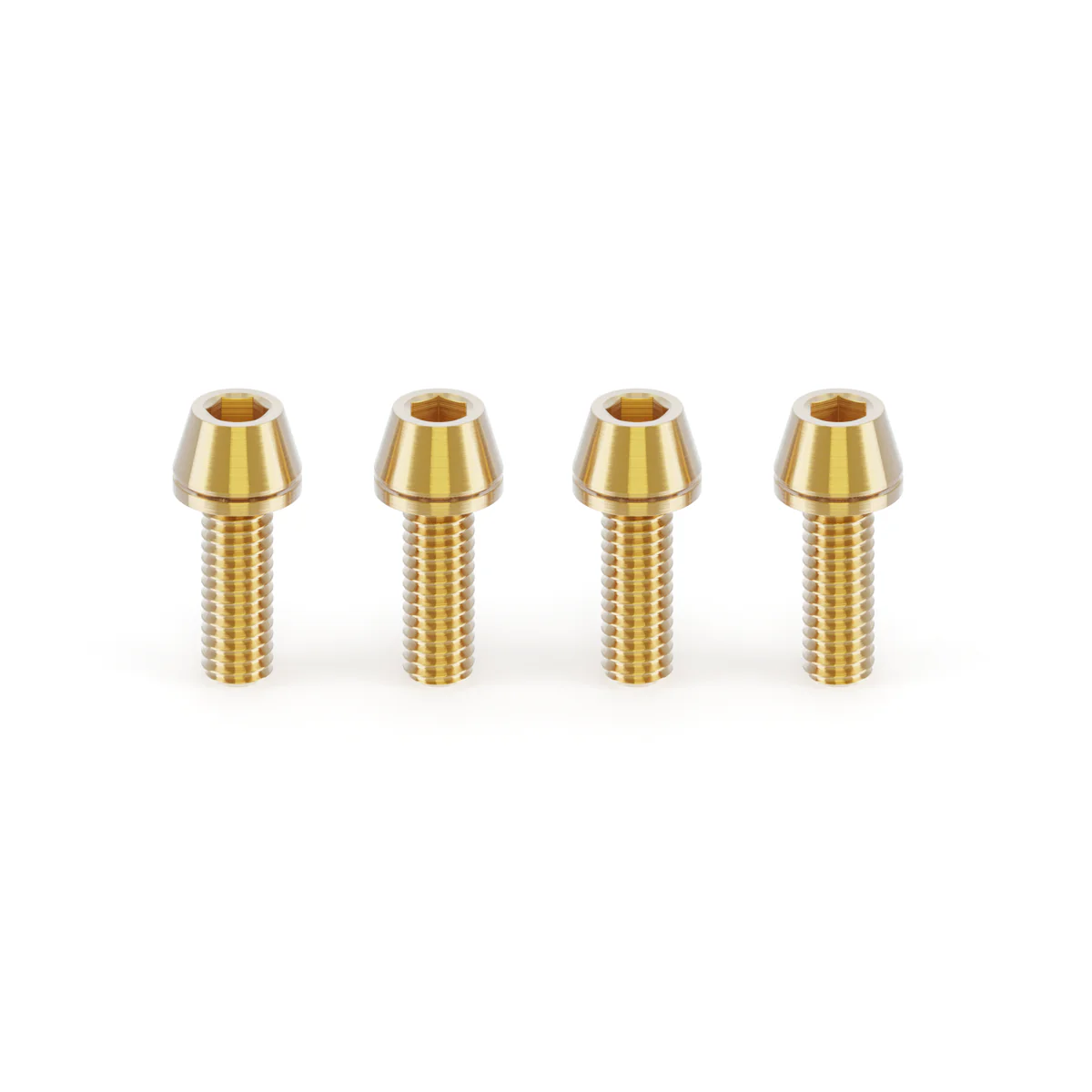 Suzuka Hardware - Image 2