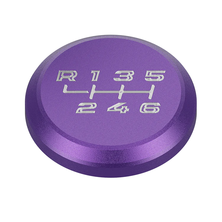 The Daytona 2.0 - Top - Image 15