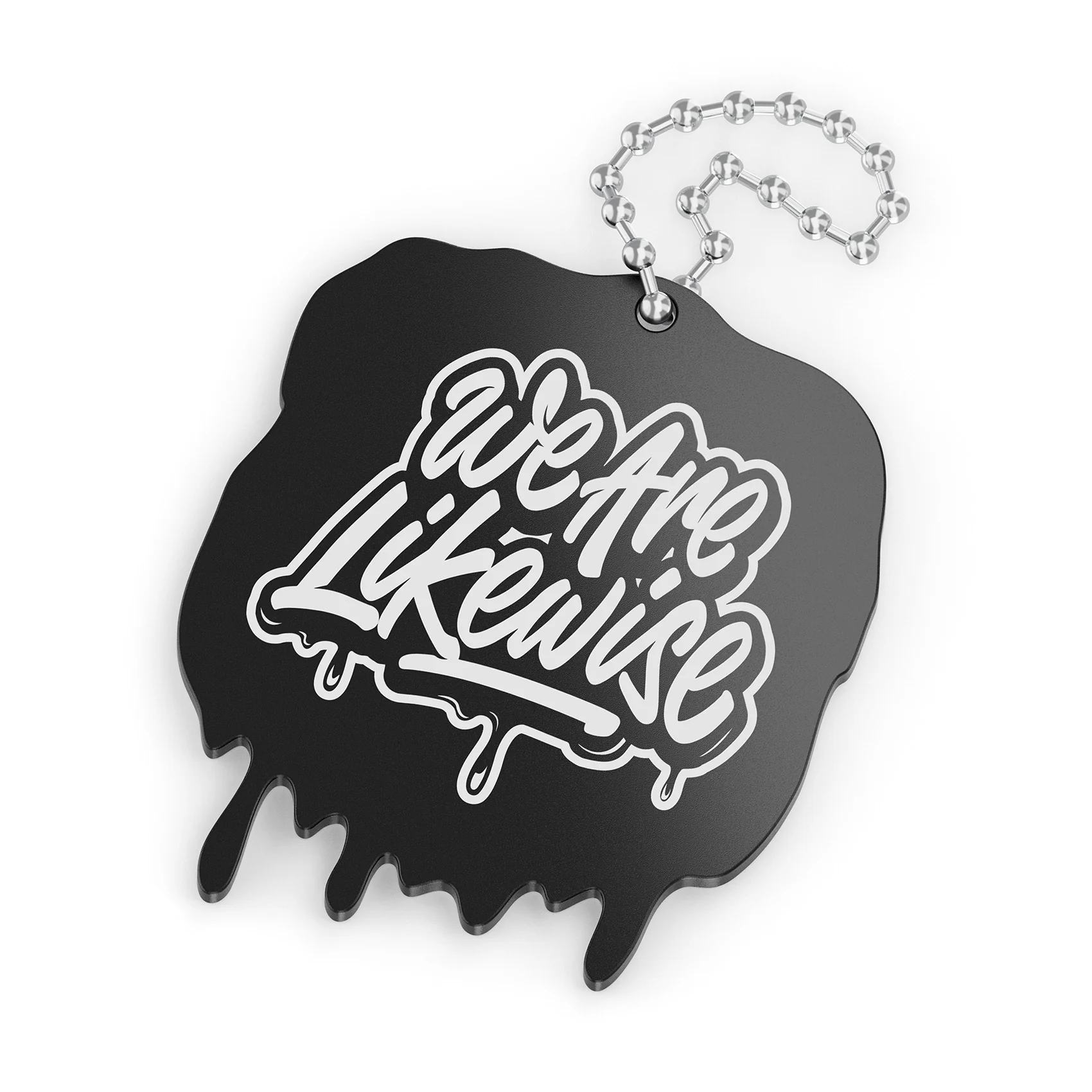 The Drip - Image 5
