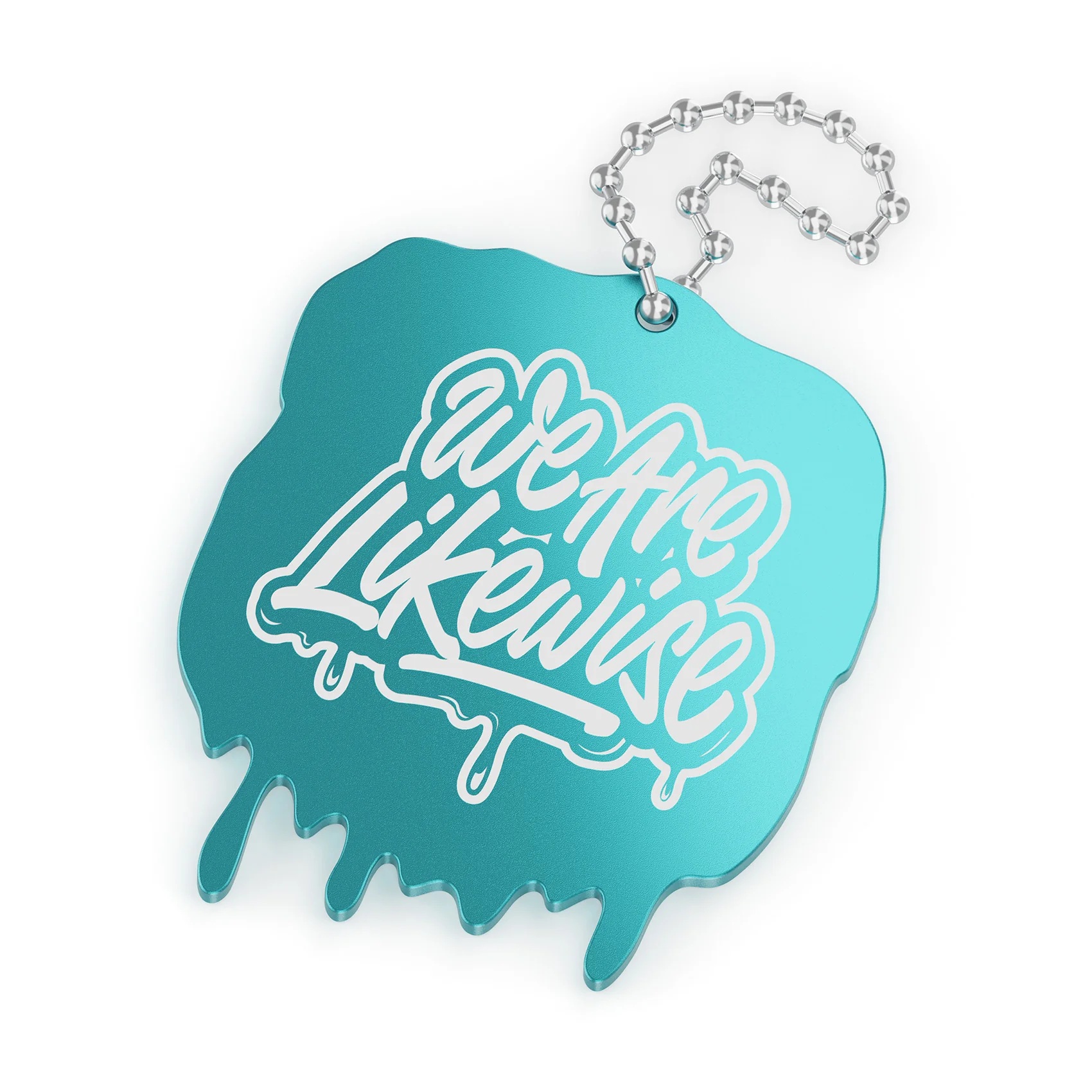 The Drip - Image 7