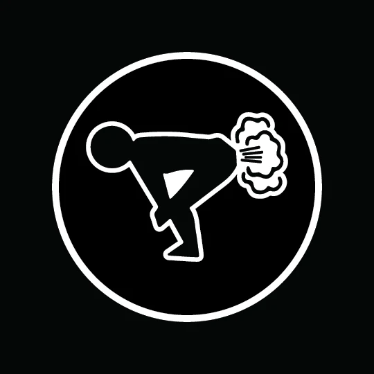 The Plug - Image 19