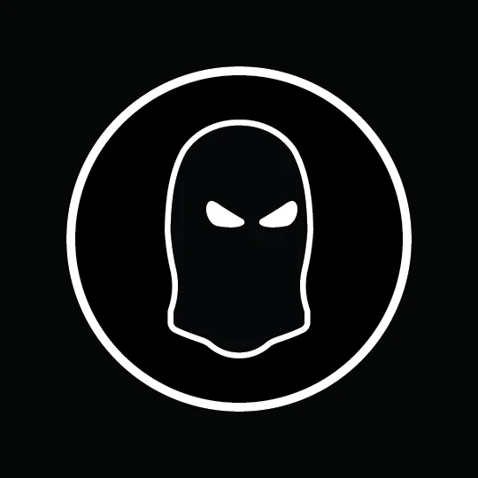 The Plug - Image 6