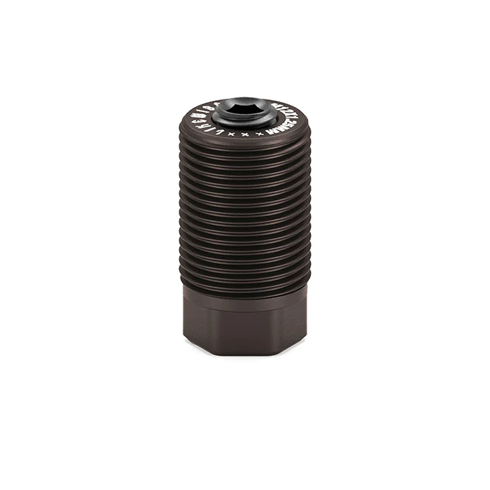 Thread Adapter - Image 10