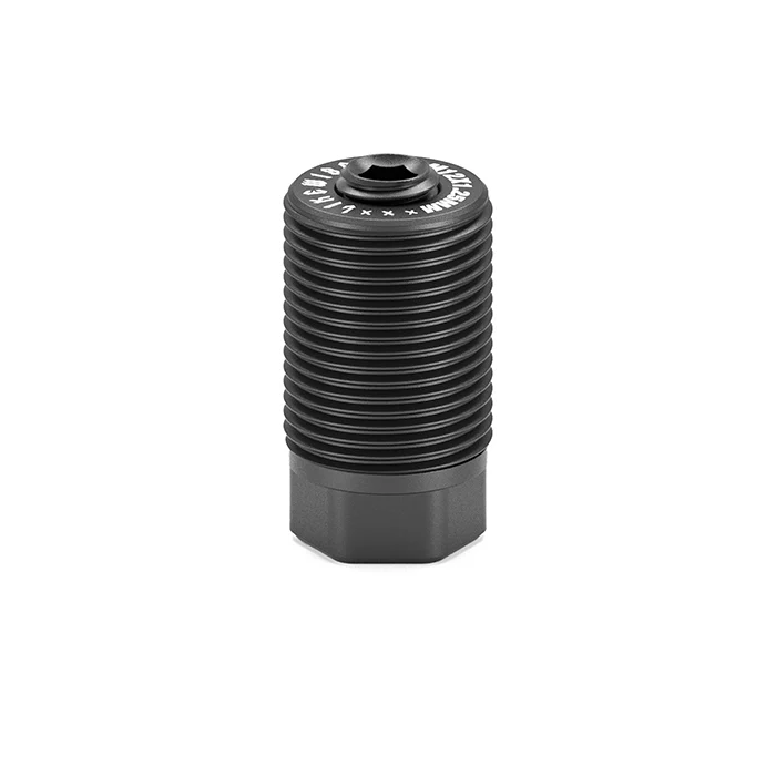 Thread Adapter - Image 12