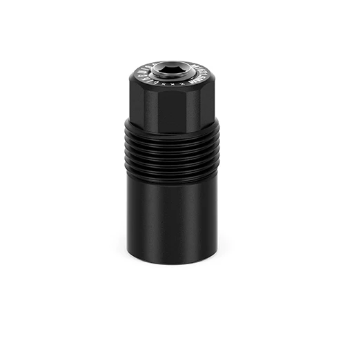 Thread Adapter - Image 14