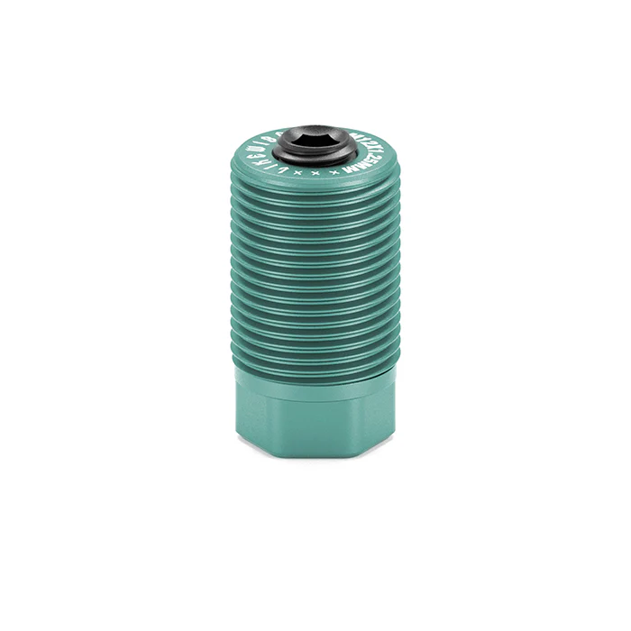 Thread Adapter - Image 8