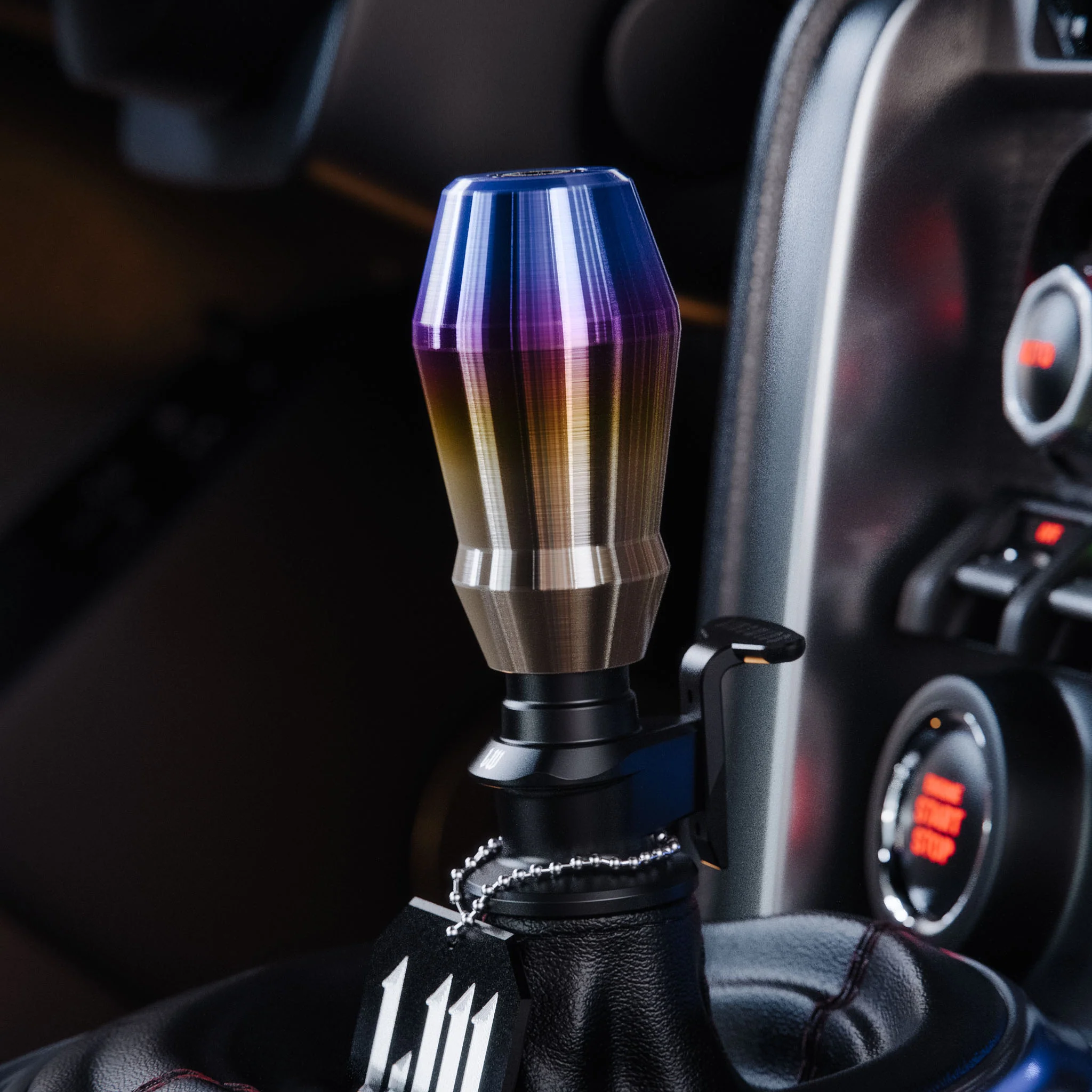 Ti-X - Image 3