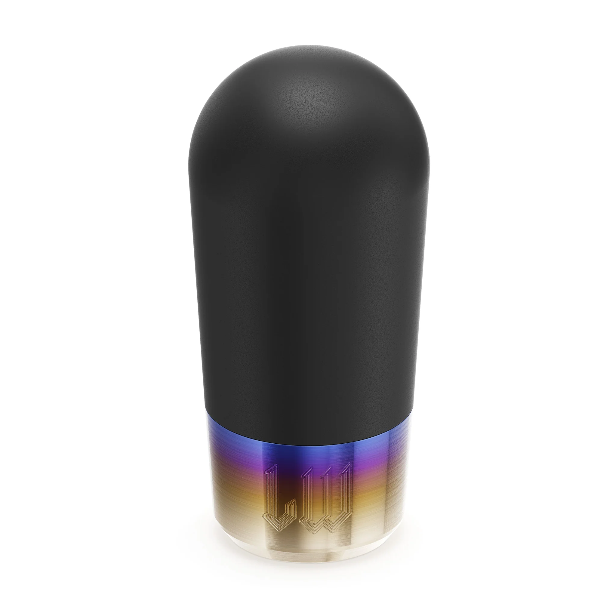 Ti-X - Image 6