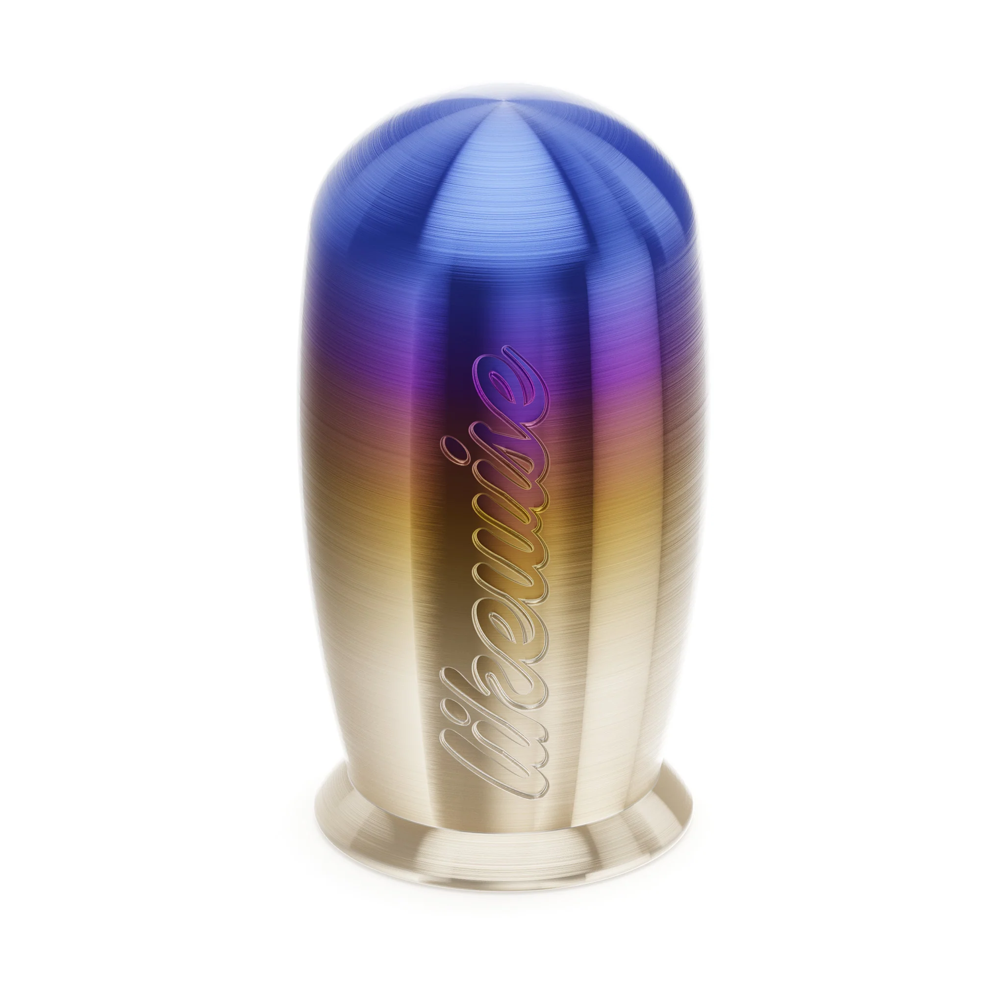Ti-X - Image 7