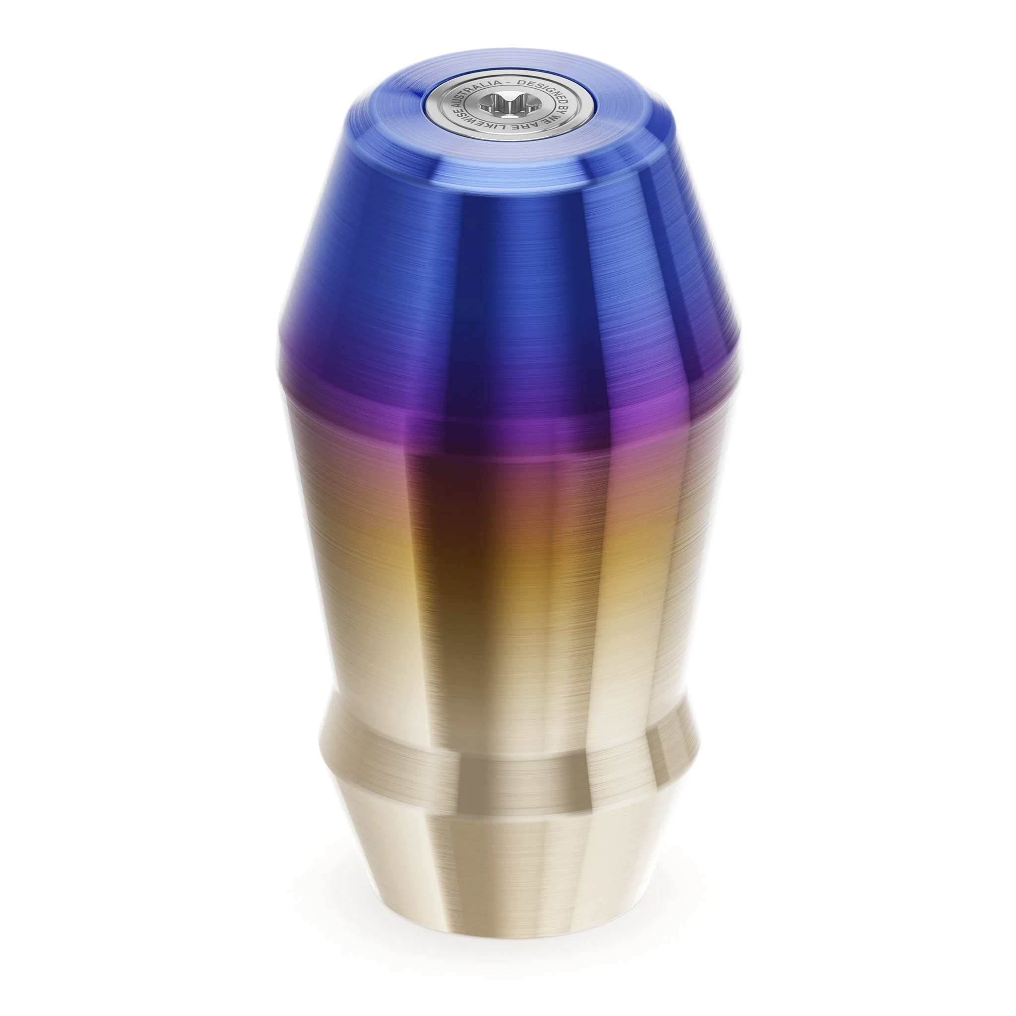 Ti-X - Image 8
