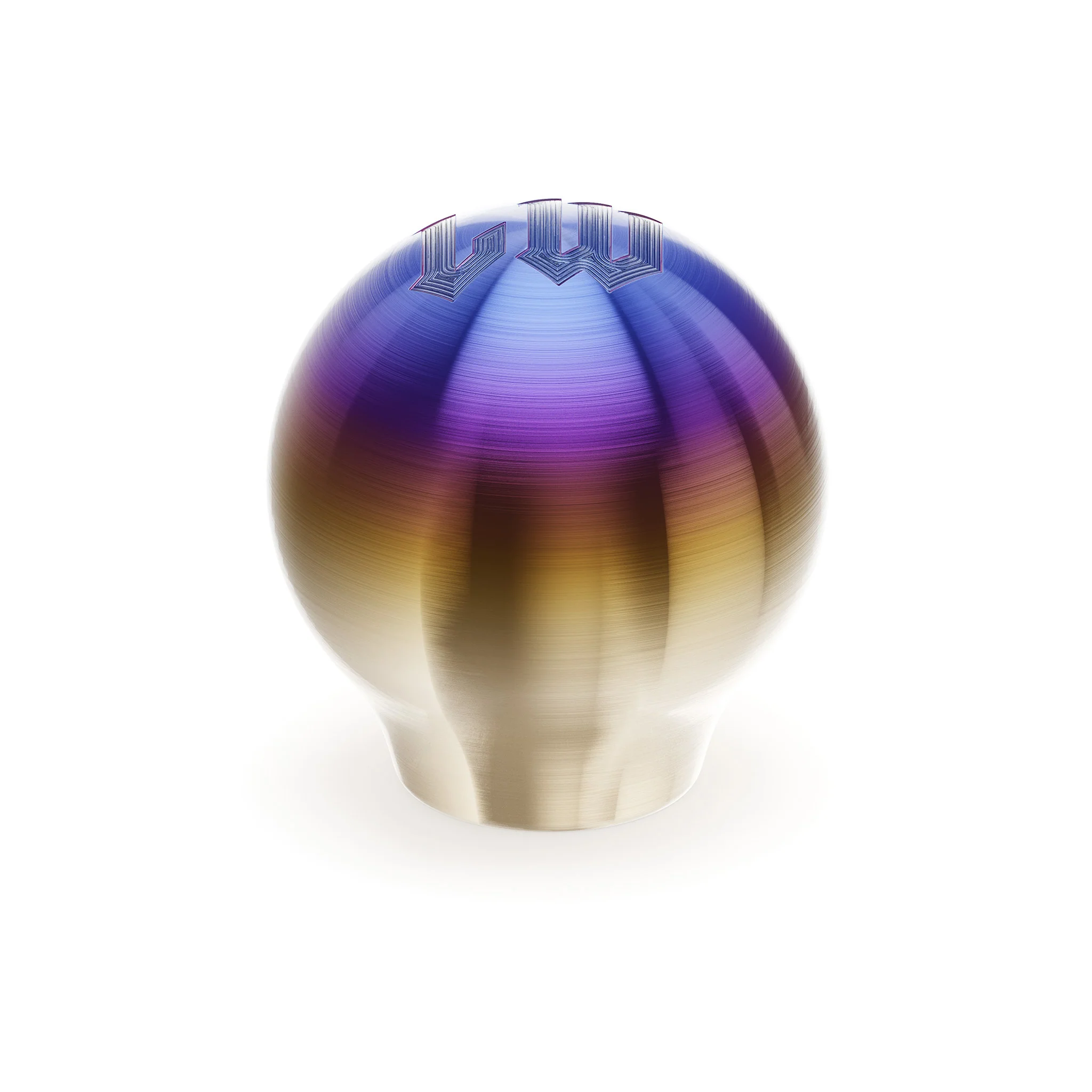 Ti-X - Image 9