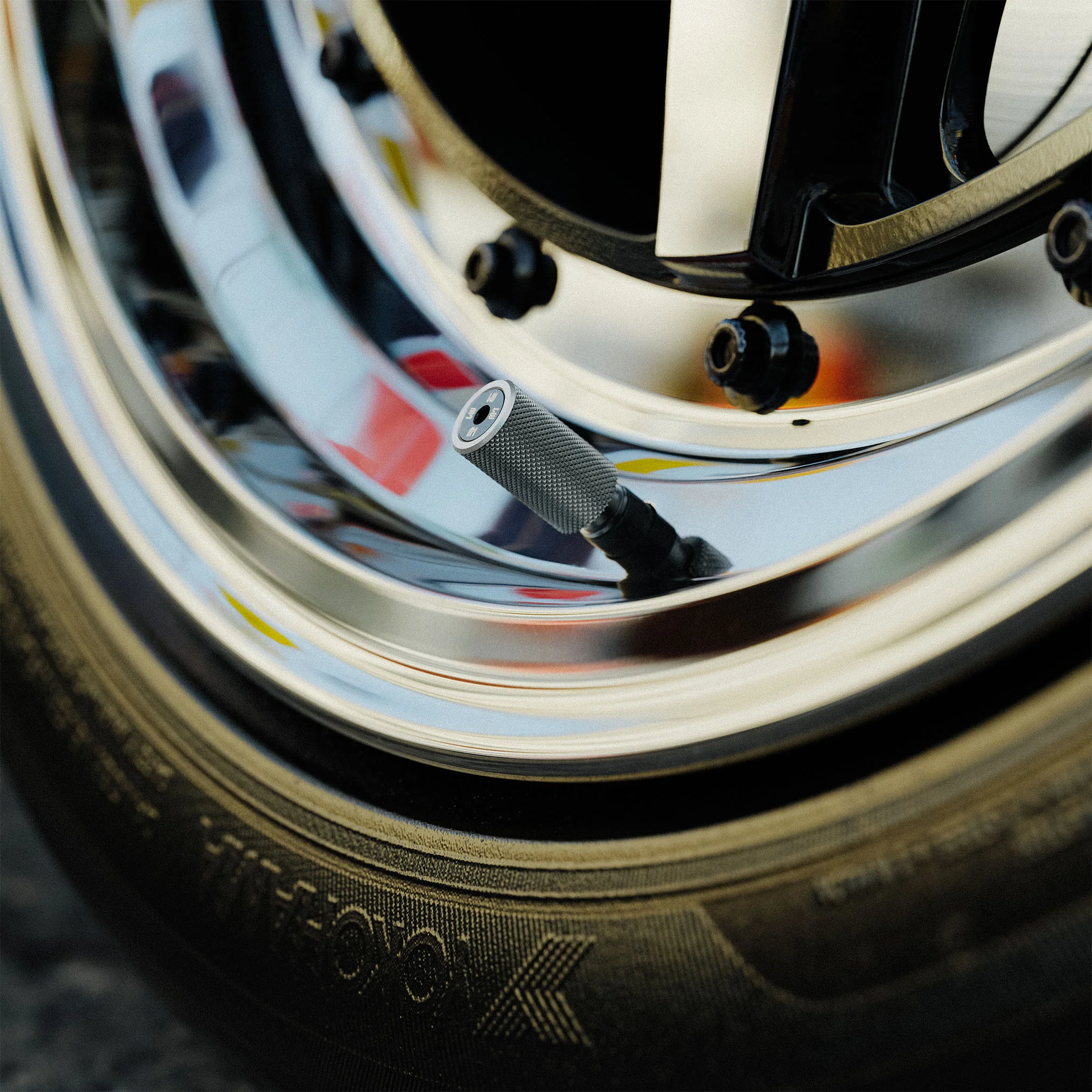 Valve Caps - Image 3