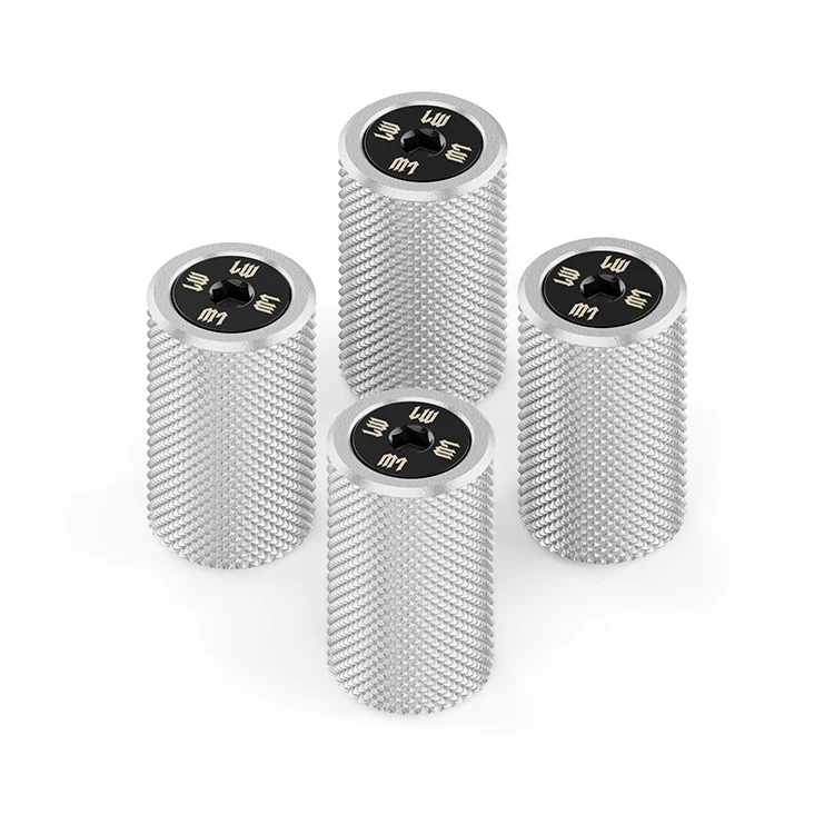 Valve Caps - Image 5