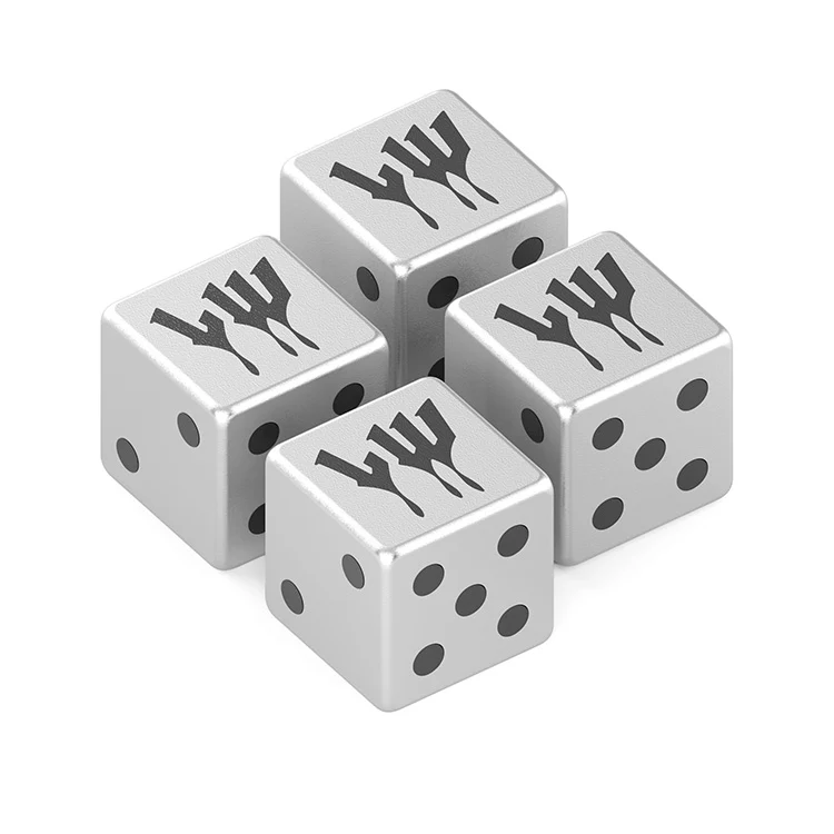 Valve Caps - Image 7